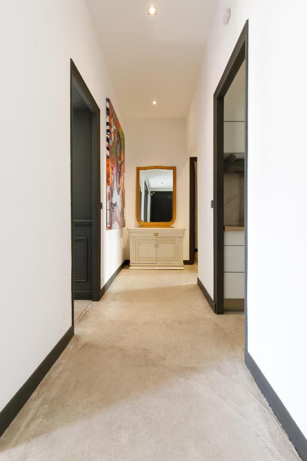 Villa Maiffret Yourhosthelper 戛纳 外观 照片