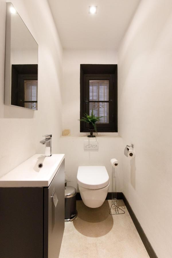 Villa Maiffret Yourhosthelper 戛纳 外观 照片