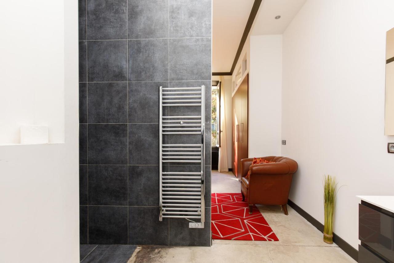 Villa Maiffret Yourhosthelper 戛纳 外观 照片